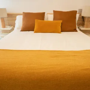 Gotoseville Altair Appartement